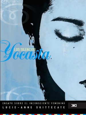 cover image of Los silencios de Yocasta